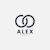 Alex