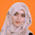 Ansa Expert