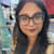 Shivani A
