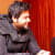Talha