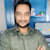 Md Mamun