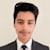 Hasnain.