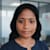 Usha V