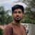 Hakeem M N