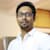 Soumyajit Majum