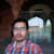 attu26