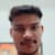 Arpit P.