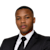 Tunde Opeyemi