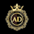 Amloaded D