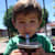 Thiago Sanchez