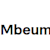 Mbeumo