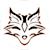 Mihukoro