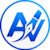 Vectora