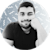 Yassine Mhawar