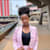 Lakeisha D