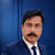 Muhammad Farooq