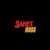 Janet R.