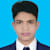 Muzahid Sabbir