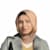 Aqsaa Rafiq