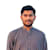 Aroon Digital