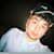 Ahmed Raza