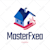 Malster F