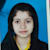 Eaman Fatima