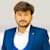 Abdullah Asif