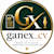 GANEX