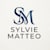 sylvie