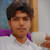 Hassan