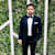 Roshan S