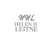 Helen H. Leitne