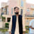 Hamza Iqbal
