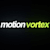 Motion Vortex