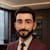 Farooq S