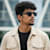 Manoj Vamanjoor
