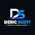 Deric S
