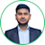 Suhag A.