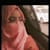 Mahabaig