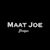 Maat Joe