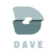 David O