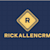 RICKYALLENCRM