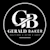 Gerald C. Baker
