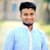 Nahid Seo