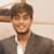 Sanket S