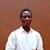 Ugwu T