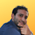 Youssef K