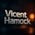 Vicent Fx