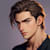 Adrian